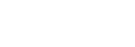 Logotipo CET
