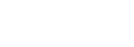 Logo CET