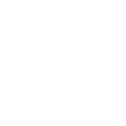 Logotipo São Paulo capital da cultura