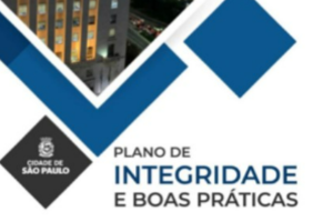 Imagem do Plano de Integridade e Boas Práticas