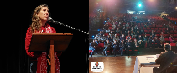 Palestra_Ribeirão_Perus