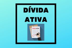 Consulta de divida ativa na prefeitura