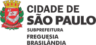 Subprefeitura Freguesia/Brasilândia
