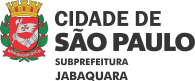 Subprefeitura Jabaquara