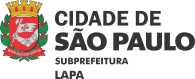 Lapa