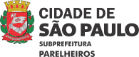 Subprefeitura Parelheiros