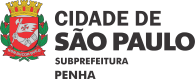 Subprefeitura Penha