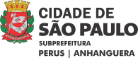 Subprefeitura Perus