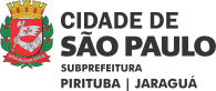 Subprefeitura Pirituba Jaraguá
