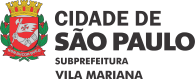 Como chegar até Rua Doutora Neide Aparecida Sollito em Vila