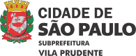 Subprefeitura Vila Prudente