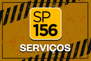 SP 156