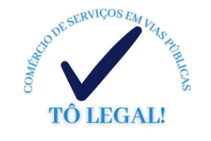 logo to legal