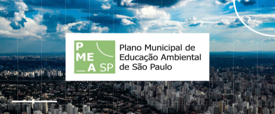 Subprefeitura Vila Maria Vila Guilherme Sábado 28/10/2023 8h às 12h
