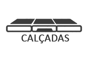 Imagem é uma ilustração de uma calçada, essa imagem é um link para a página que contém as regras sobre calçadas em São Paulo