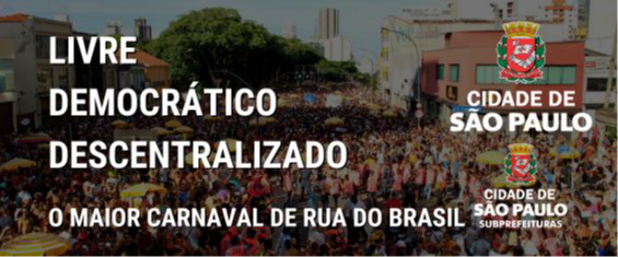 #pracegover Imagem ilustrativa com o título 