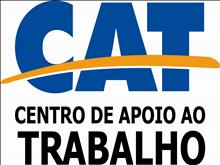 Unidade Móvel do CAT estará no Ipiranga