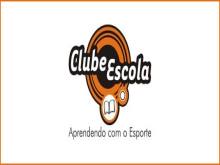 Clube Escola