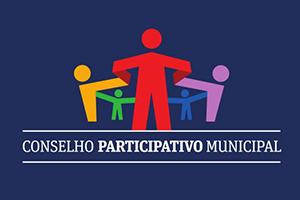 O Conselho Participativo de Santana/Tucuruvi é um órgão autônomo e formado exclusivamente por membros da sociedade civil.