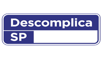 logo do descomplica