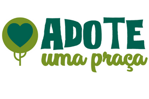 Conheça o Programa Adote uma Praça