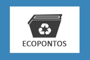 logo Ecopontos