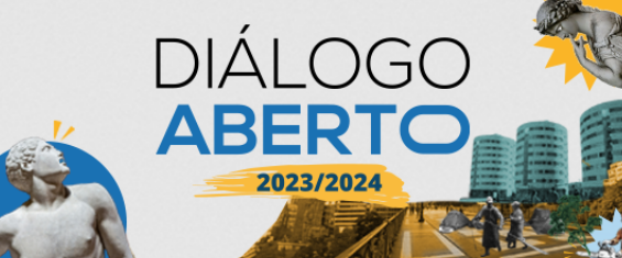 Relatório de Diálogo Aberto 2023