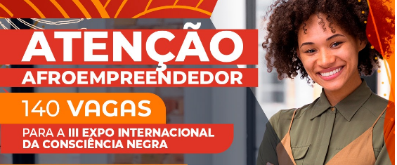 afroempreendedor