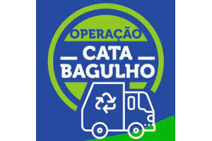 Cata-Bagulho