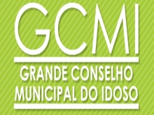 Grande Conselho Municipal do Idoso