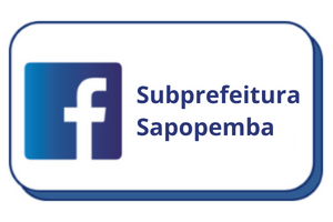 Acesse o Facebook da Subprefeitura Sapopemba
