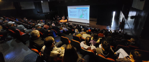 Palestra_Ribeirão_Perus
