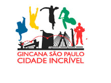 2ª Gincana São Paulo agita subprefeituras