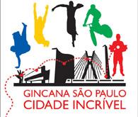 Monte sua equipe e participe do evento que vai agitar São Paulo