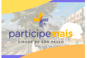 participe mais cidade de são paulo