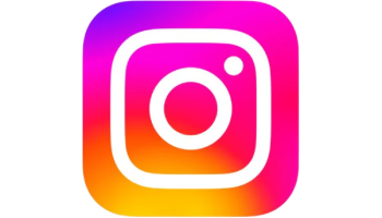 Acesse o Instagram Oficial da Subprefeitura Lapa e fique por dentro de tudo que acontece em nossa região. Barra Funda, Água Branca, Perdizes, Vila Leopoldina, Jaguara e Jaguaré.