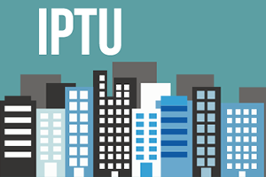 Aqui estão disponíveis várias informações úteis sobre o Imposto Predial e Territorial Urbano (IPTU).