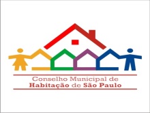 Conselho Municipal de Habitação