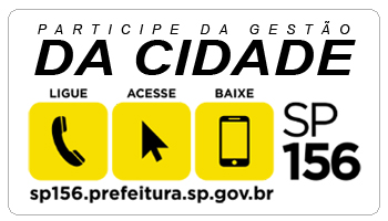 Para solicitar serviços à Prefeitura de São Paulo (PMSP) e acompanhar sua resolução. O aplicativo permite que os munícipes contribuam e participem da gestão do município de São Paulo.