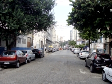 Desde o início do ano, a Prefeitura de São Paulo liberou dois lotes de recapeamento, que somam 117 vias em um total de 98,5 km em toda a cidade