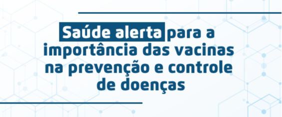 Saúde Alerta