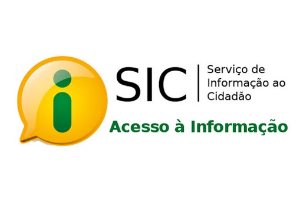O Serviço de Informação ao Cidadão (SIC) recebe e registra pedidos de acesso à informação feitos por cidadãos e cidadãs aos órgãos da administração direta e indireta da Prefeitura Municipal de São Paulo (PMSP).