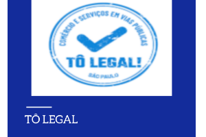 logo tô legal