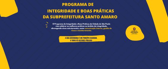 Imagem com descritivo