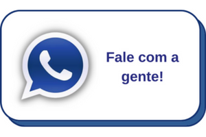 Fale conosco através do WhatsApp da Subprefeitura
