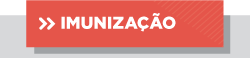 Pra Cego Ver: Arte composta por duas caixas, sendo uma cinza ao fundo e outra salmão em primeiro plano. Dentro da caixa salmão, há duas setas brancas para direita e o texto em branco Imunização