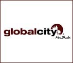 Global City - Abu Dhabi