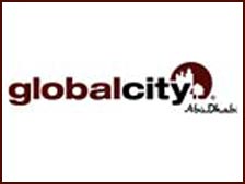 Global City - Abu Dhabi