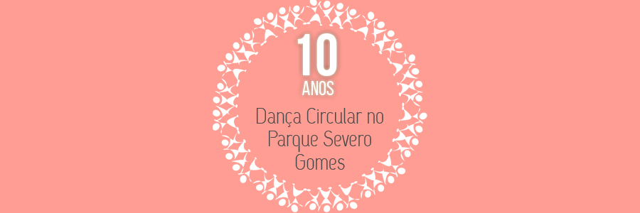 Imagem com fundo cor-de-rosa e os dizeres 