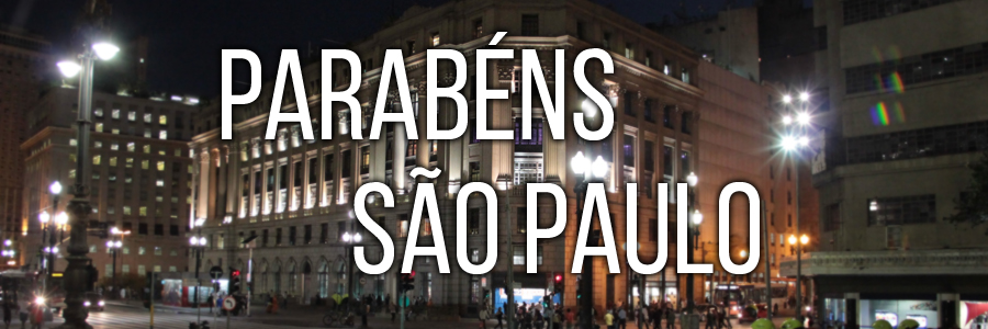 Flávio império é homenageado nos teatros municipais, Secretaria Municipal  de Cultura